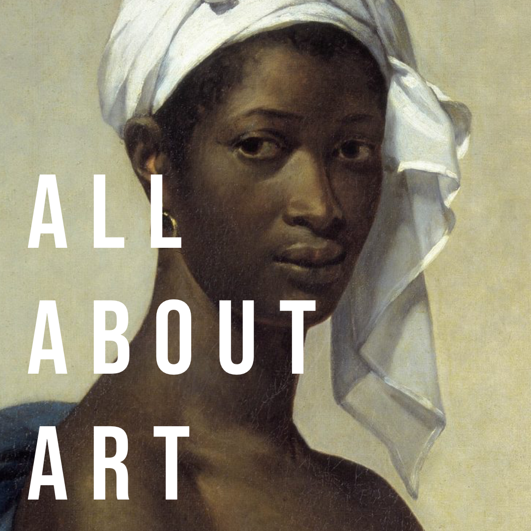 Art as Investment Educational Module